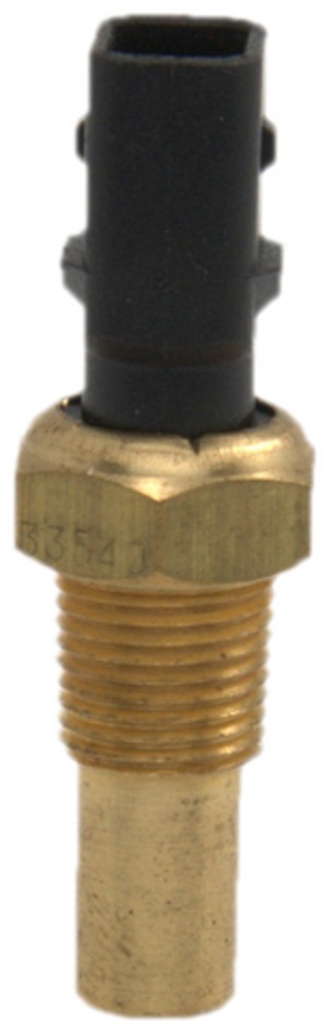 Four Seasons Engine Coolant Temperature Sensor | 36457 Fits Chrysler, Dodge, Jeep, Plymouth - 4